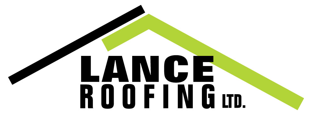 Lance Roofing